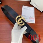 コピーブランドグッチ特価ベルト